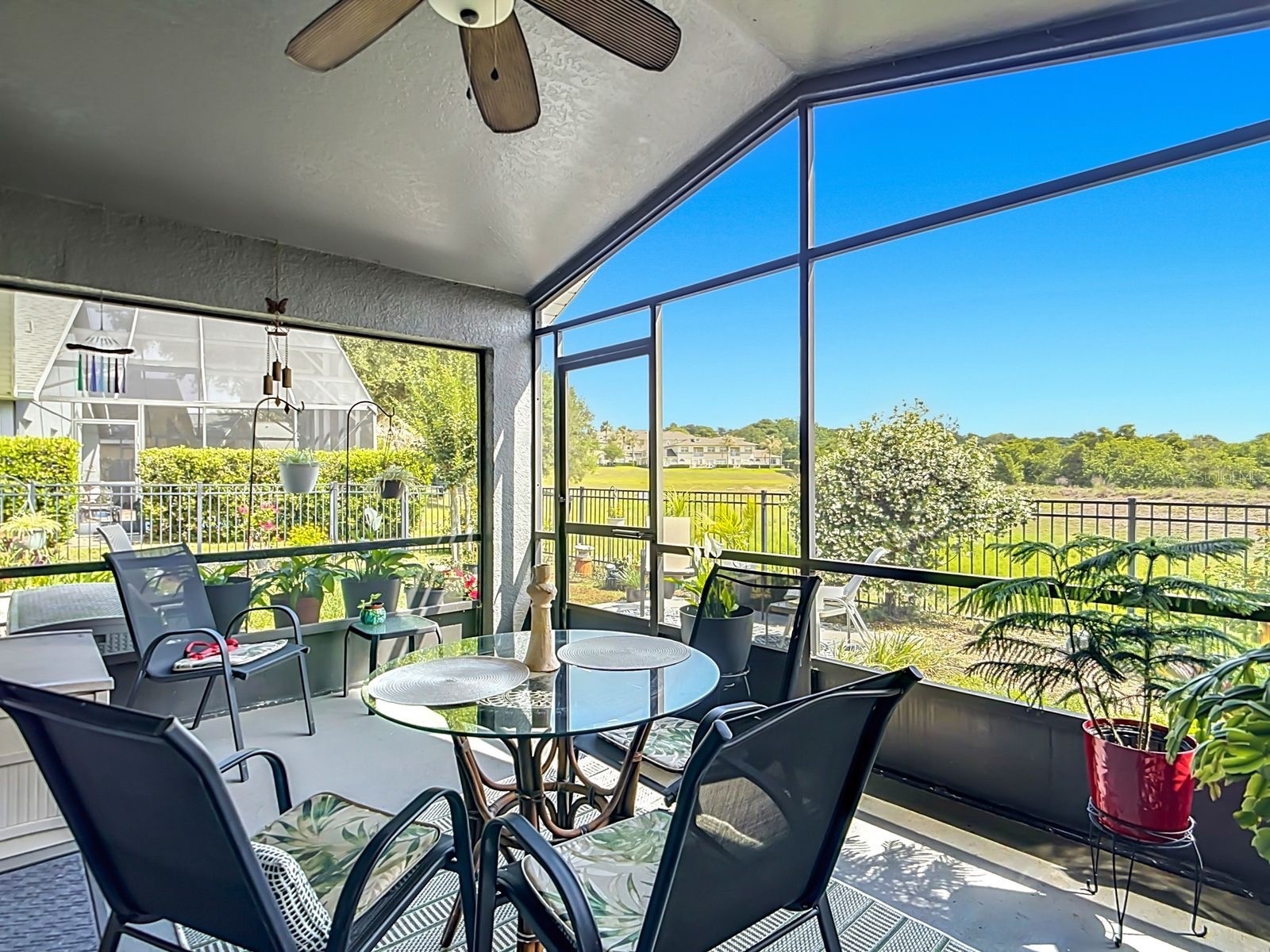 13256 Whisper Bay Drive Clermont FL 34711 O6401104 image31