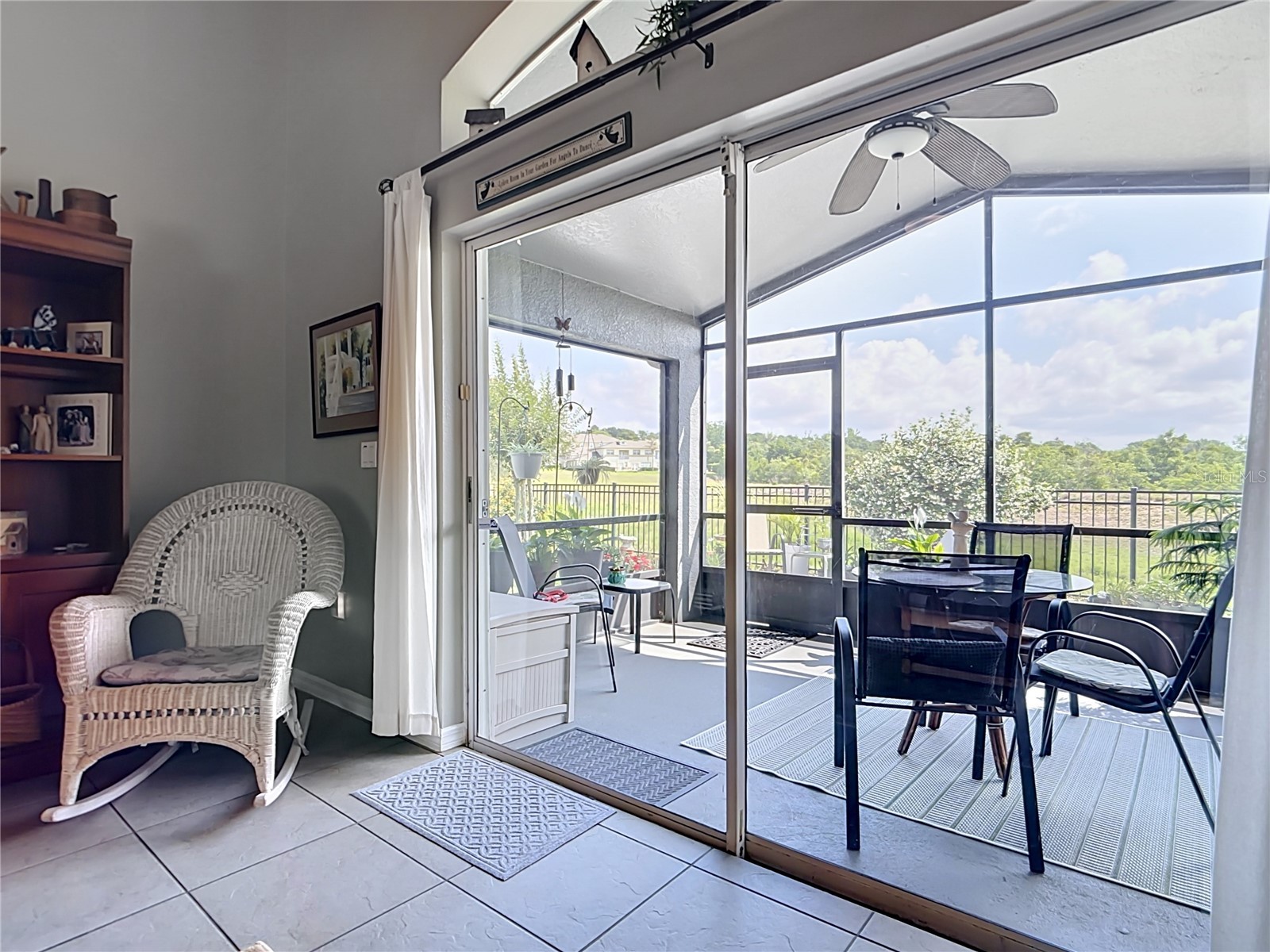 13256 Whisper Bay Drive Clermont FL 34711 O6401104 image33