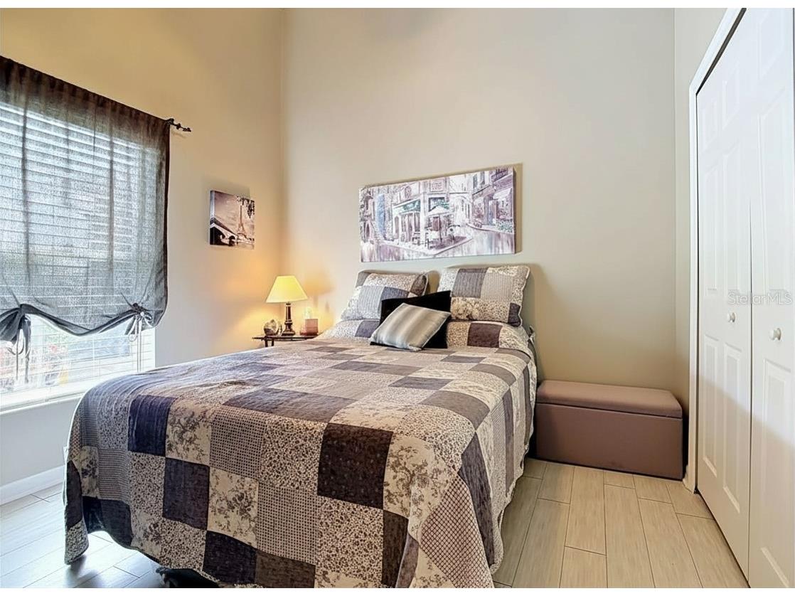 13256 Whisper Bay Drive Clermont FL 34711 O6401104 image35