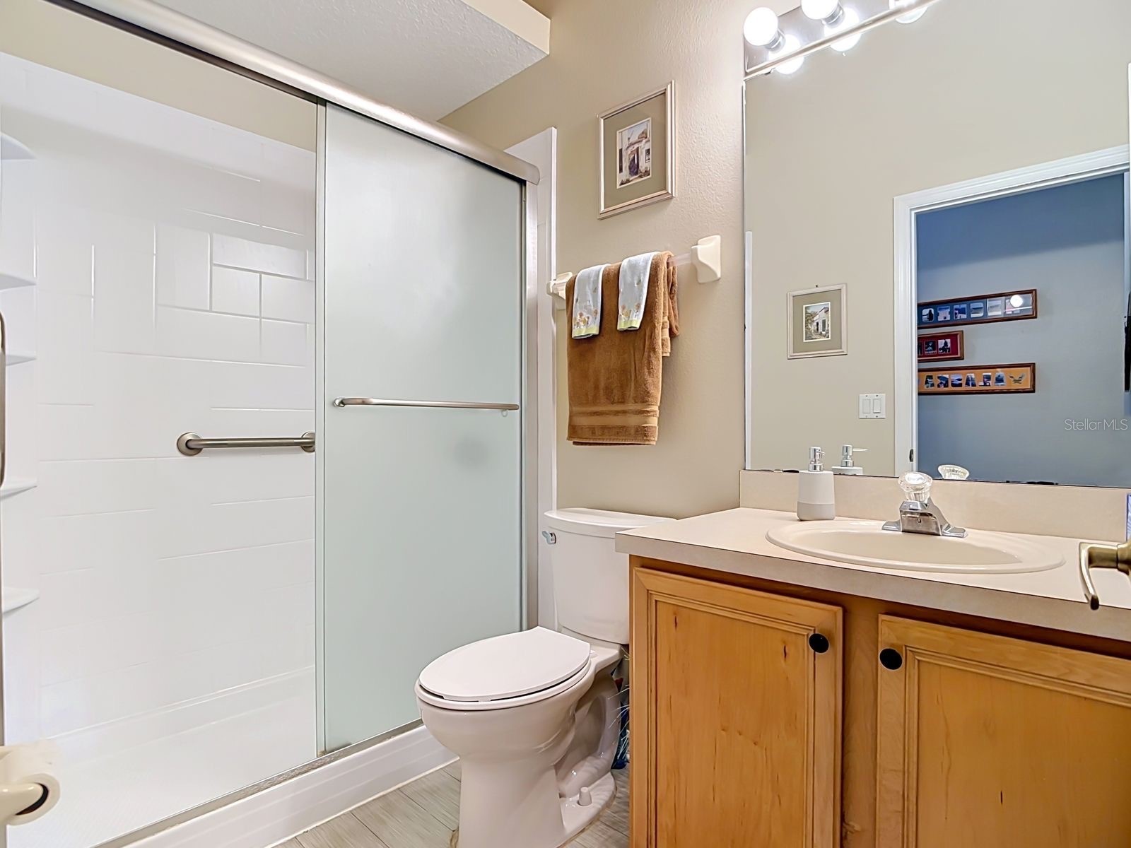 13256 Whisper Bay Drive Clermont FL 34711 O6401104 image36