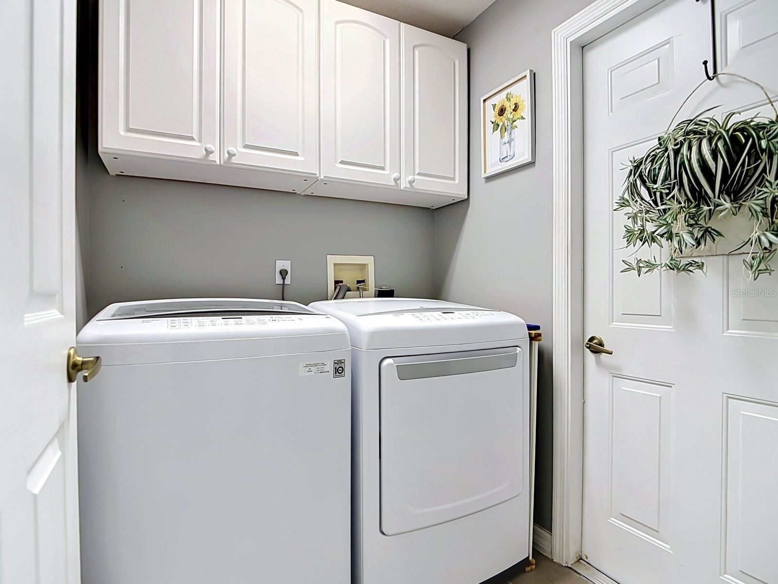 13256 Whisper Bay Drive Clermont FL 34711 O6401104 image37