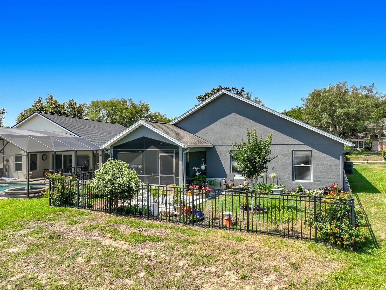 13256 Whisper Bay Drive Clermont FL 34711 O6401104 image39
