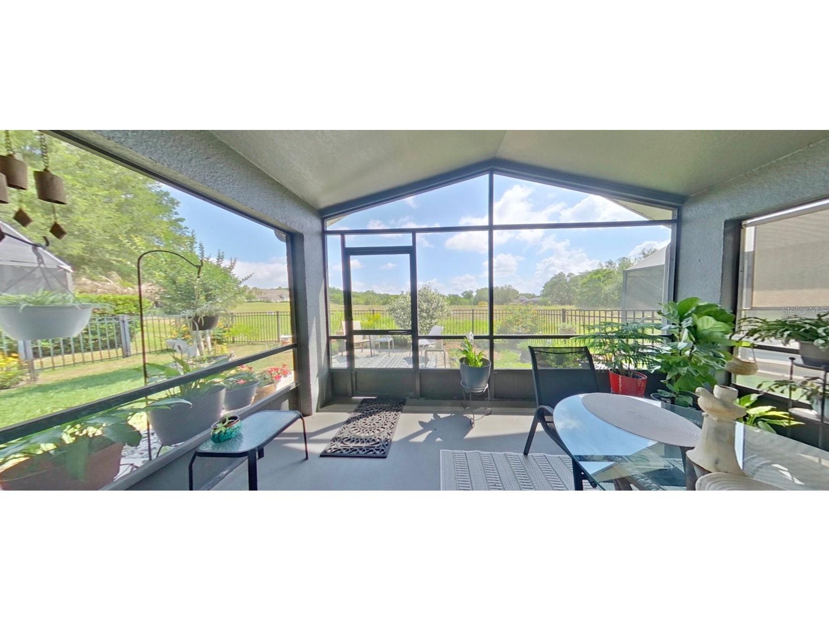 13256 Whisper Bay Drive Clermont FL 34711 O6401104 image4