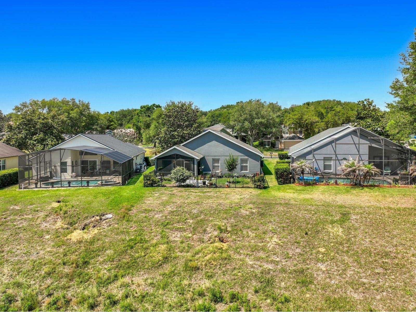 13256 Whisper Bay Drive Clermont FL 34711 O6401104 image40