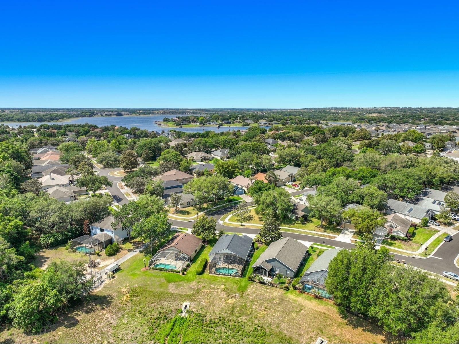 13256 Whisper Bay Drive Clermont FL 34711 O6401104 image41