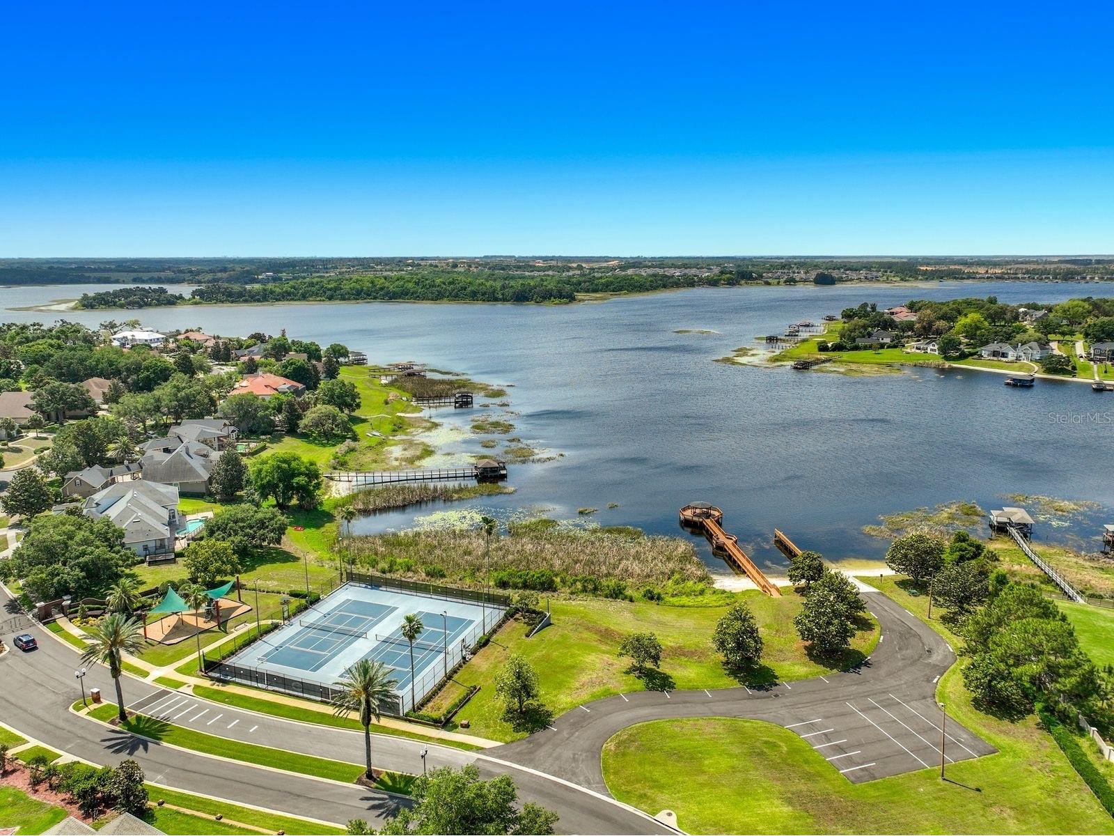 13256 Whisper Bay Drive Clermont FL 34711 O6401104 image44