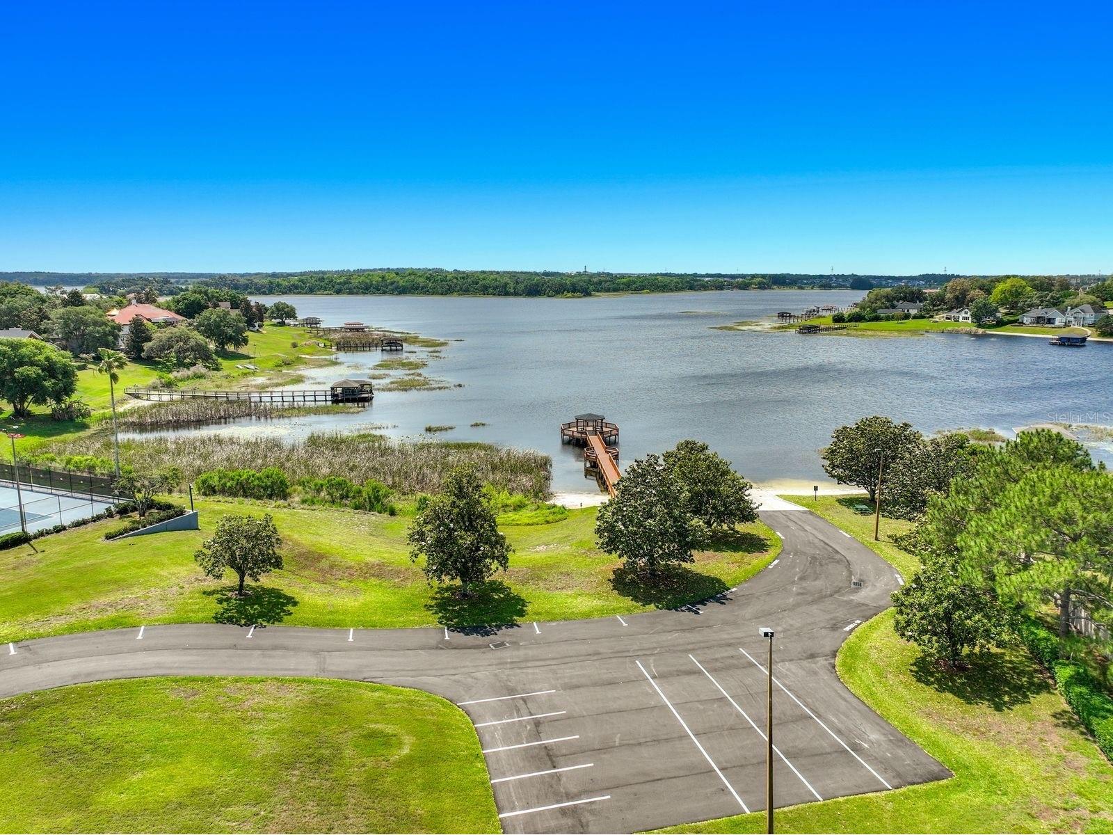 13256 Whisper Bay Drive Clermont FL 34711 O6401104 image46