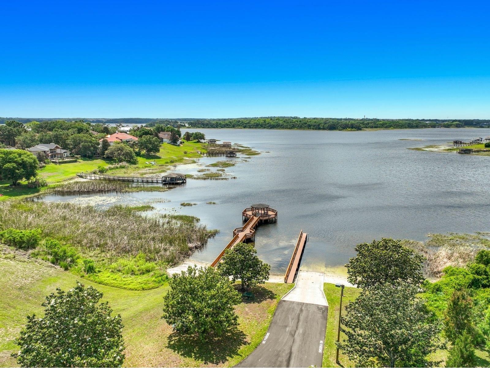 13256 Whisper Bay Drive Clermont FL 34711 O6401104 image47
