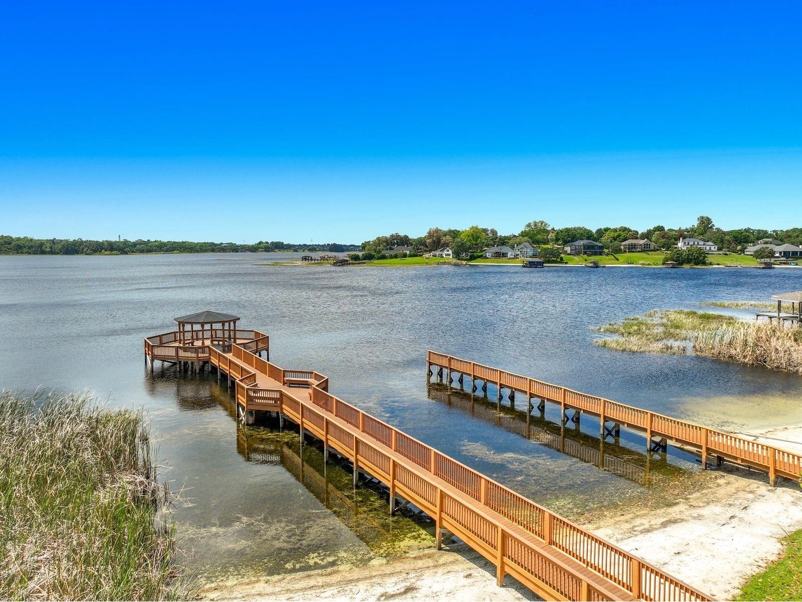 13256 Whisper Bay Drive Clermont FL 34711 O6401104 image48