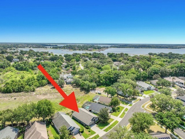 13256 Whisper Bay Drive Clermont FL 34711 O6401104 image51