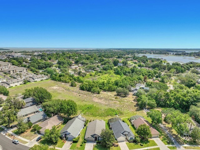 13256 Whisper Bay Drive Clermont FL 34711 O6401104 image52