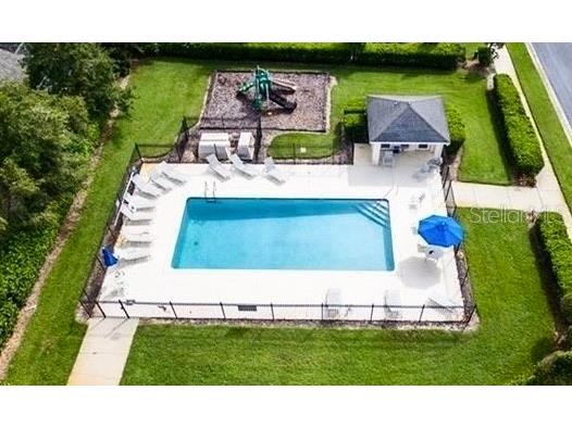 13256 Whisper Bay Drive Clermont FL 34711 O6401104 image53