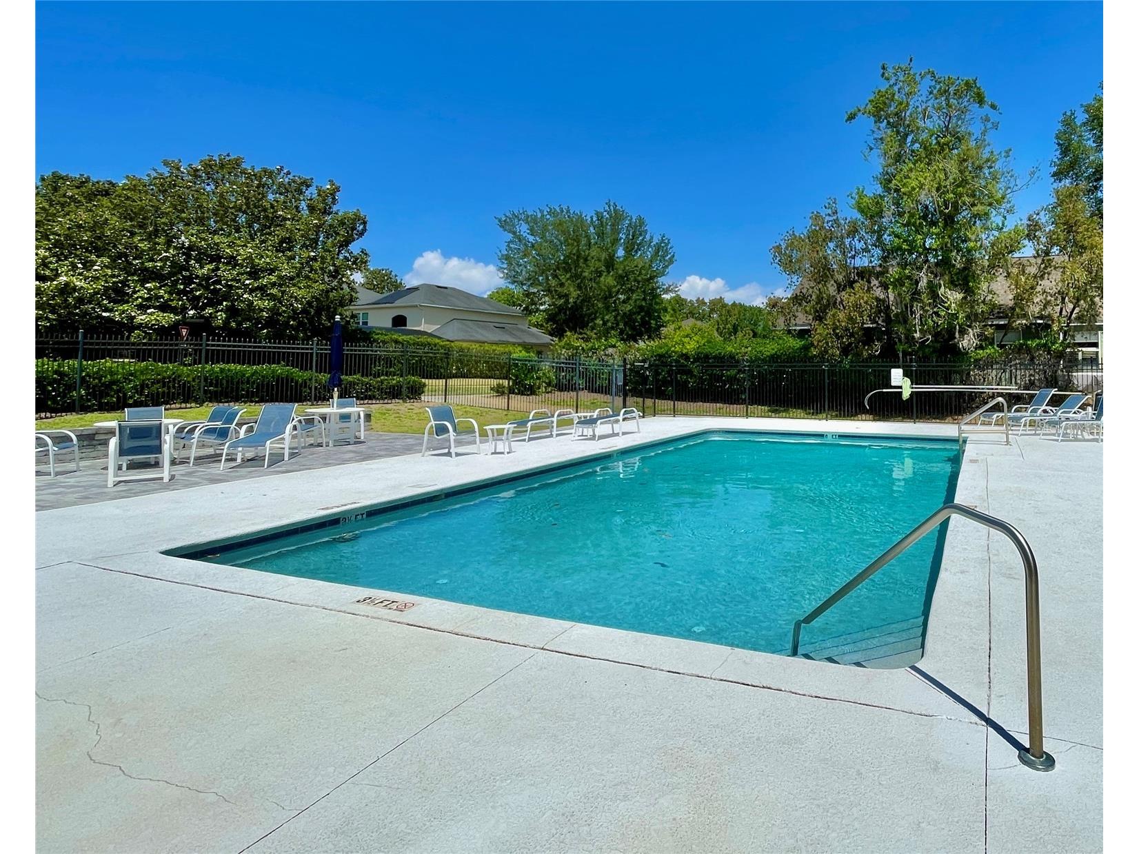13256 Whisper Bay Drive Clermont FL 34711 O6401104 image54