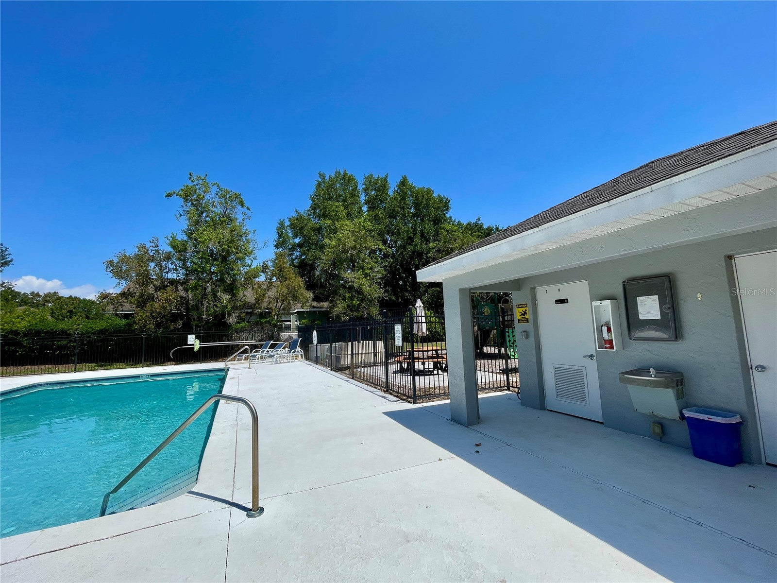 13256 Whisper Bay Drive Clermont FL 34711 O6401104 image55