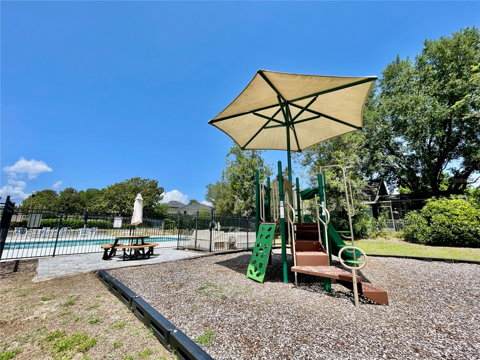 13256 Whisper Bay Drive Clermont FL 34711 O6401104 image56