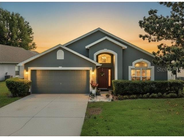 13256 Whisper Bay Drive Clermont FL 34711 O6401104 image59
