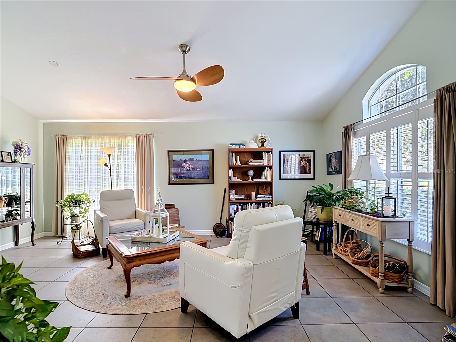 13256 Whisper Bay Drive Clermont FL 34711 O6401104 image6