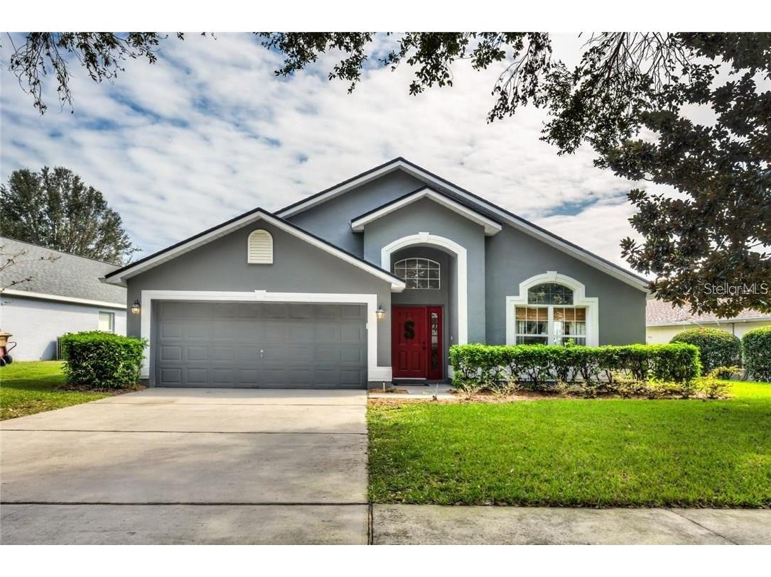 13256 Whisper Bay Drive Clermont FL 34711 O6401104 image60