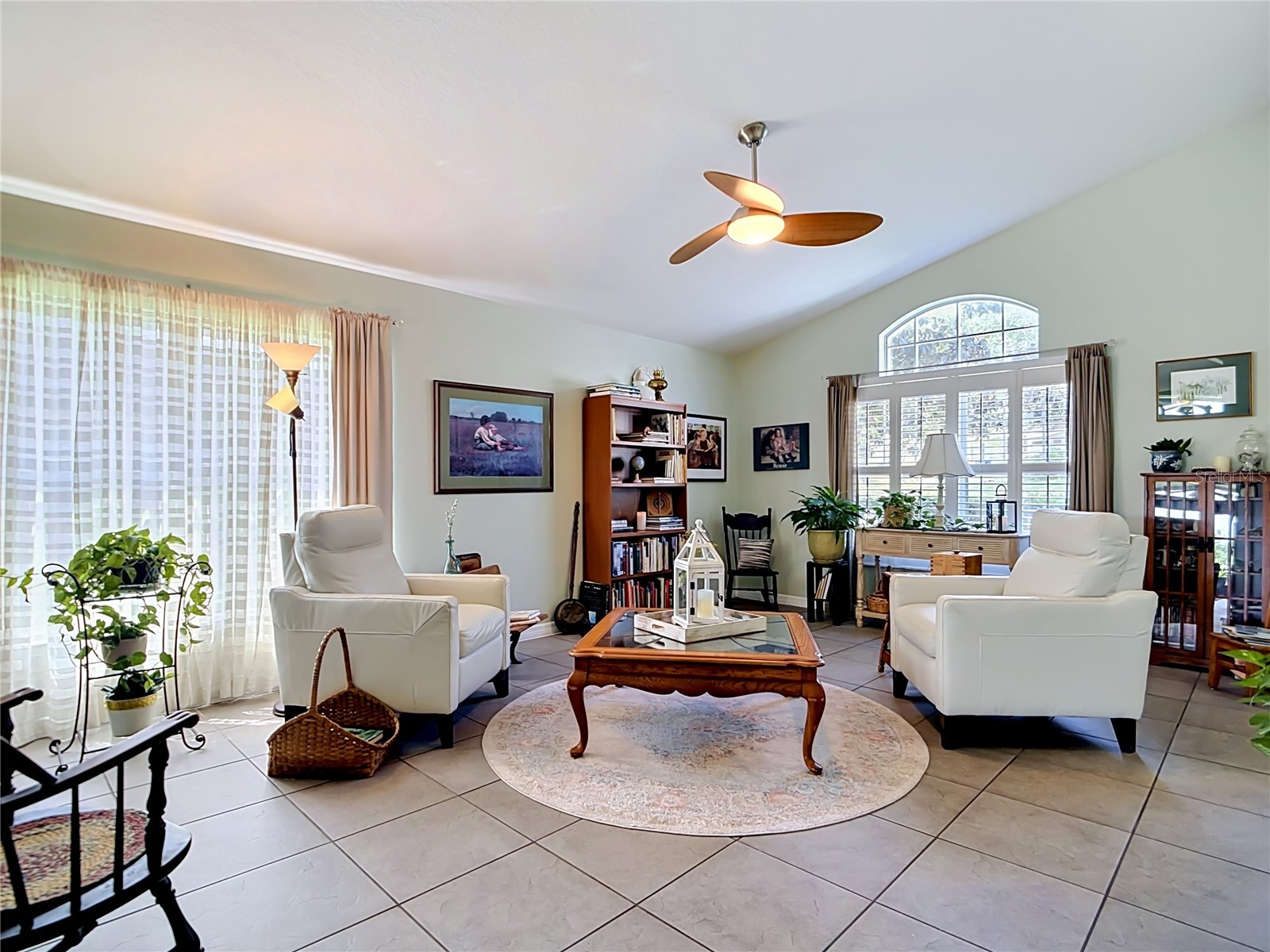 13256 Whisper Bay Drive Clermont FL 34711 O6401104 image7