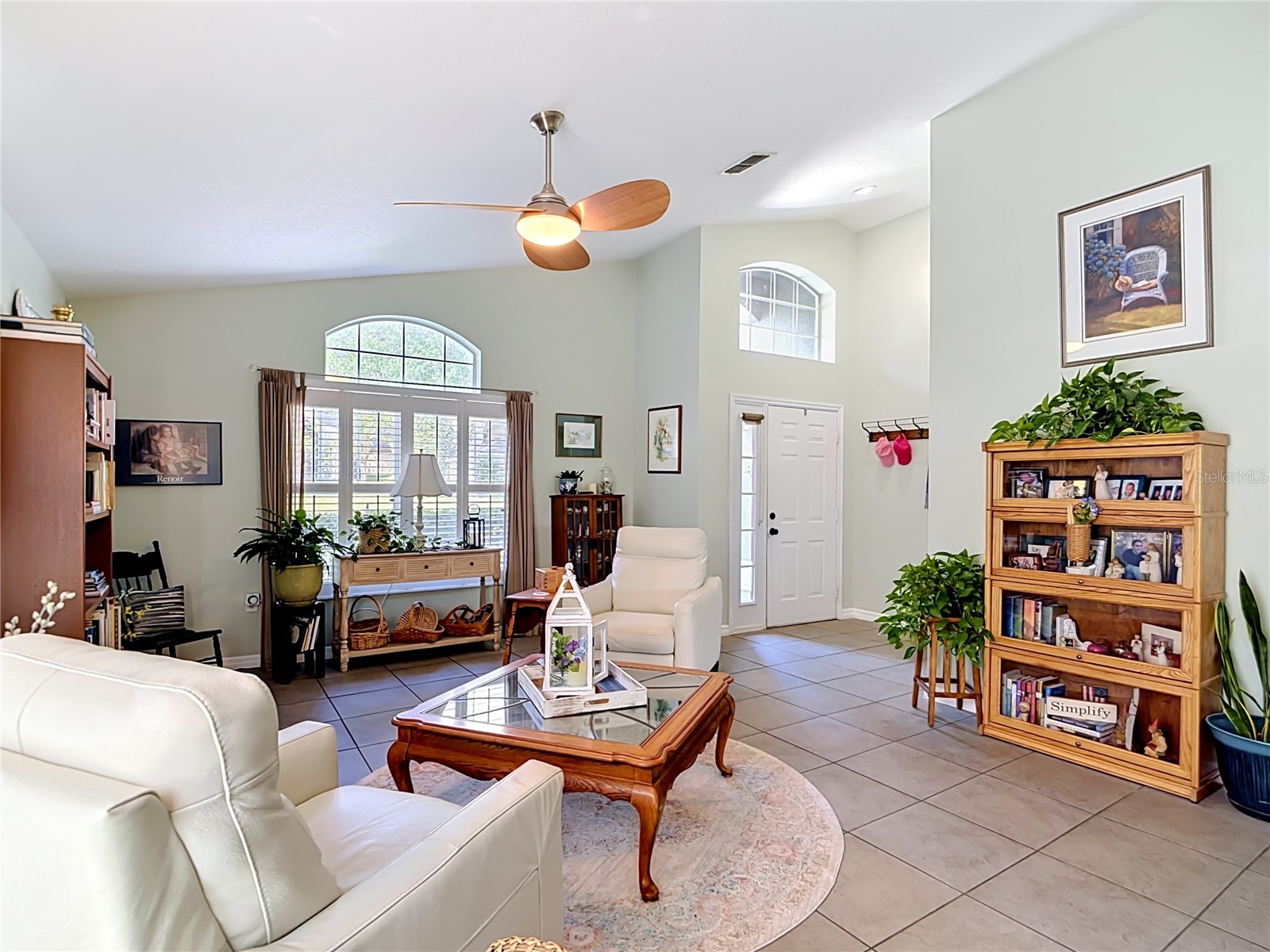 13256 Whisper Bay Drive Clermont FL 34711 O6401104 image8