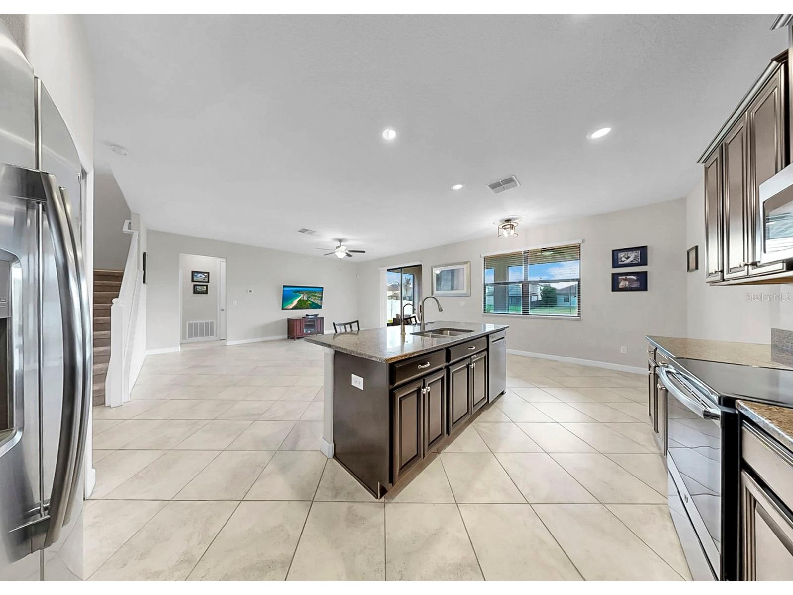 13256 Wildflower Meadow Drive Riverview FL 33579 TB8493244 image10