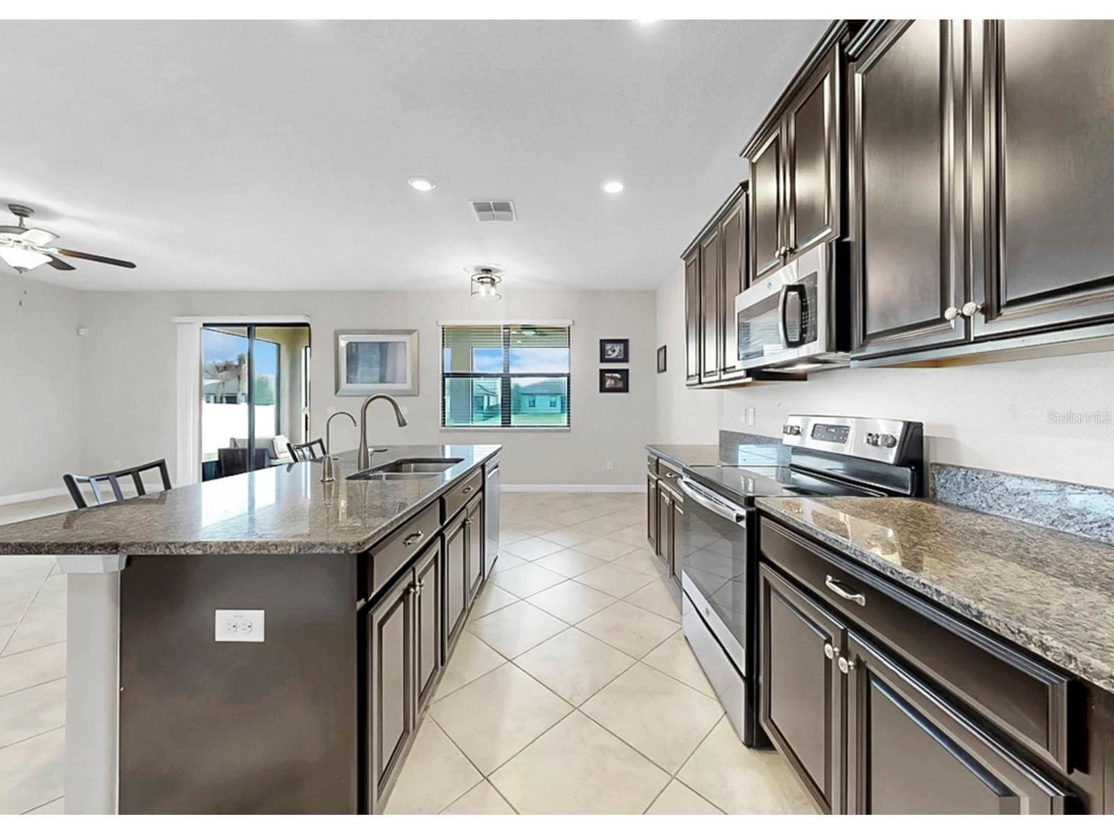 13256 Wildflower Meadow Drive Riverview FL 33579 TB8493244 image11
