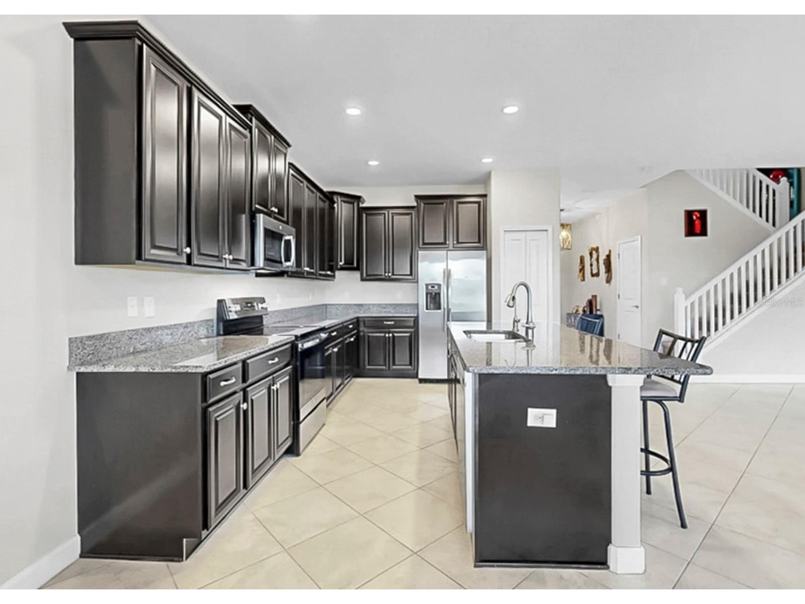 13256 Wildflower Meadow Drive Riverview FL 33579 TB8493244 image12