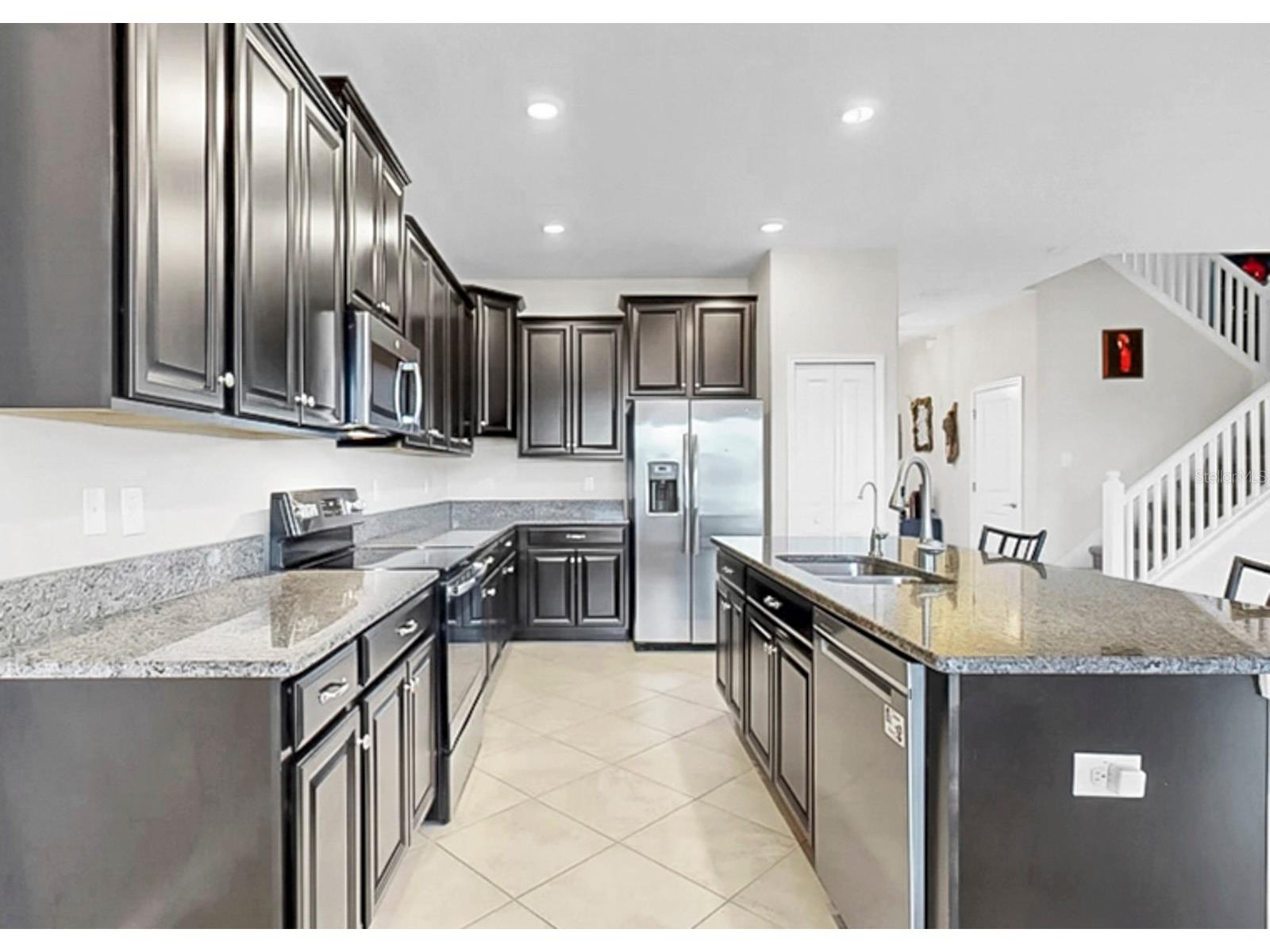 13256 Wildflower Meadow Drive Riverview FL 33579 TB8493244 image13