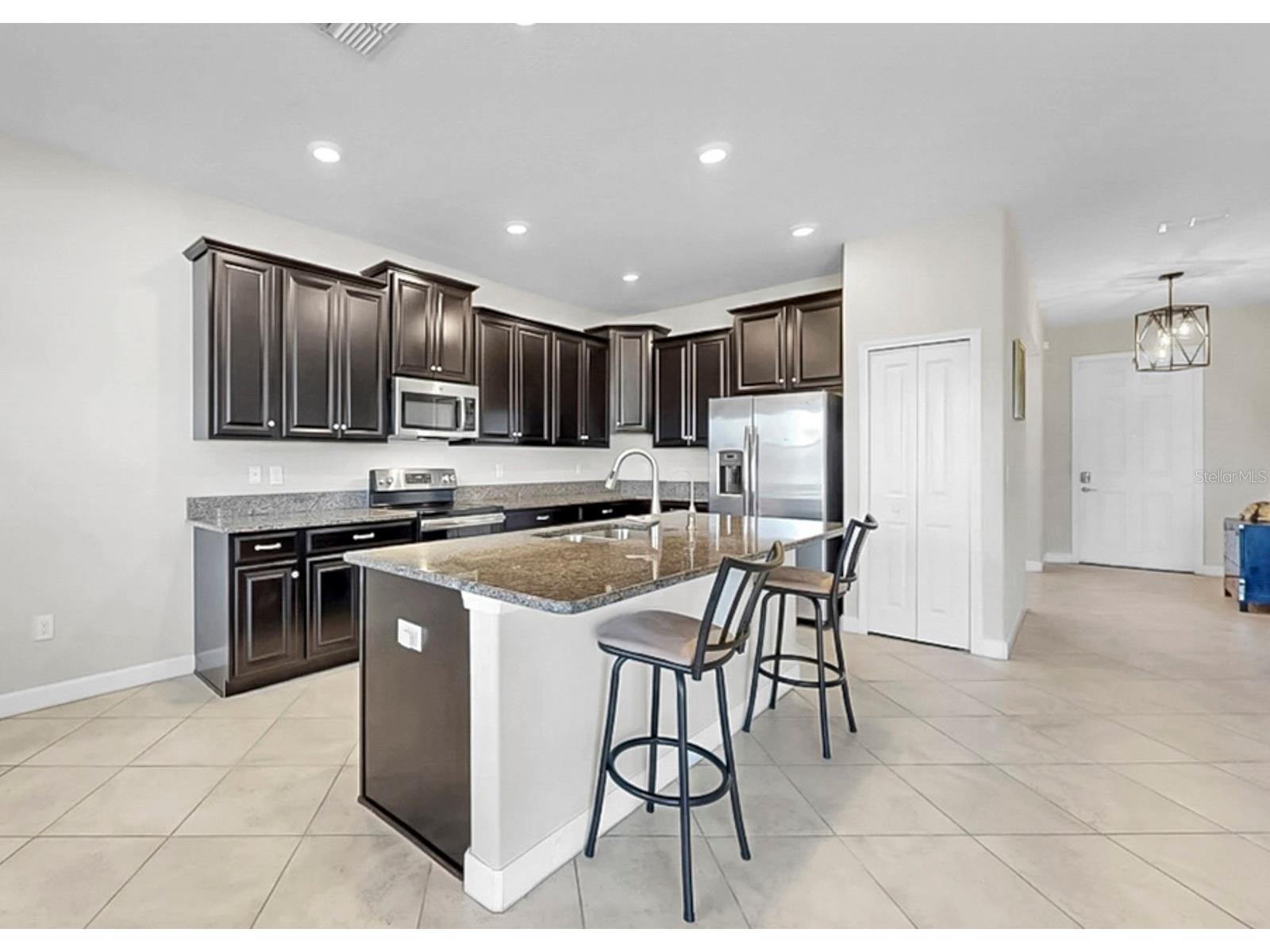 13256 Wildflower Meadow Drive Riverview FL 33579 TB8493244 image14