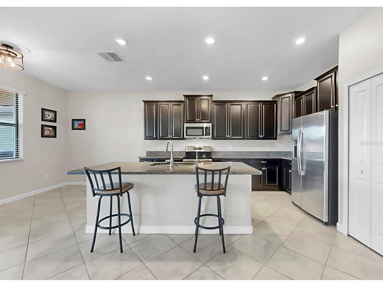 13256 Wildflower Meadow Drive Riverview FL 33579 TB8493244 image15