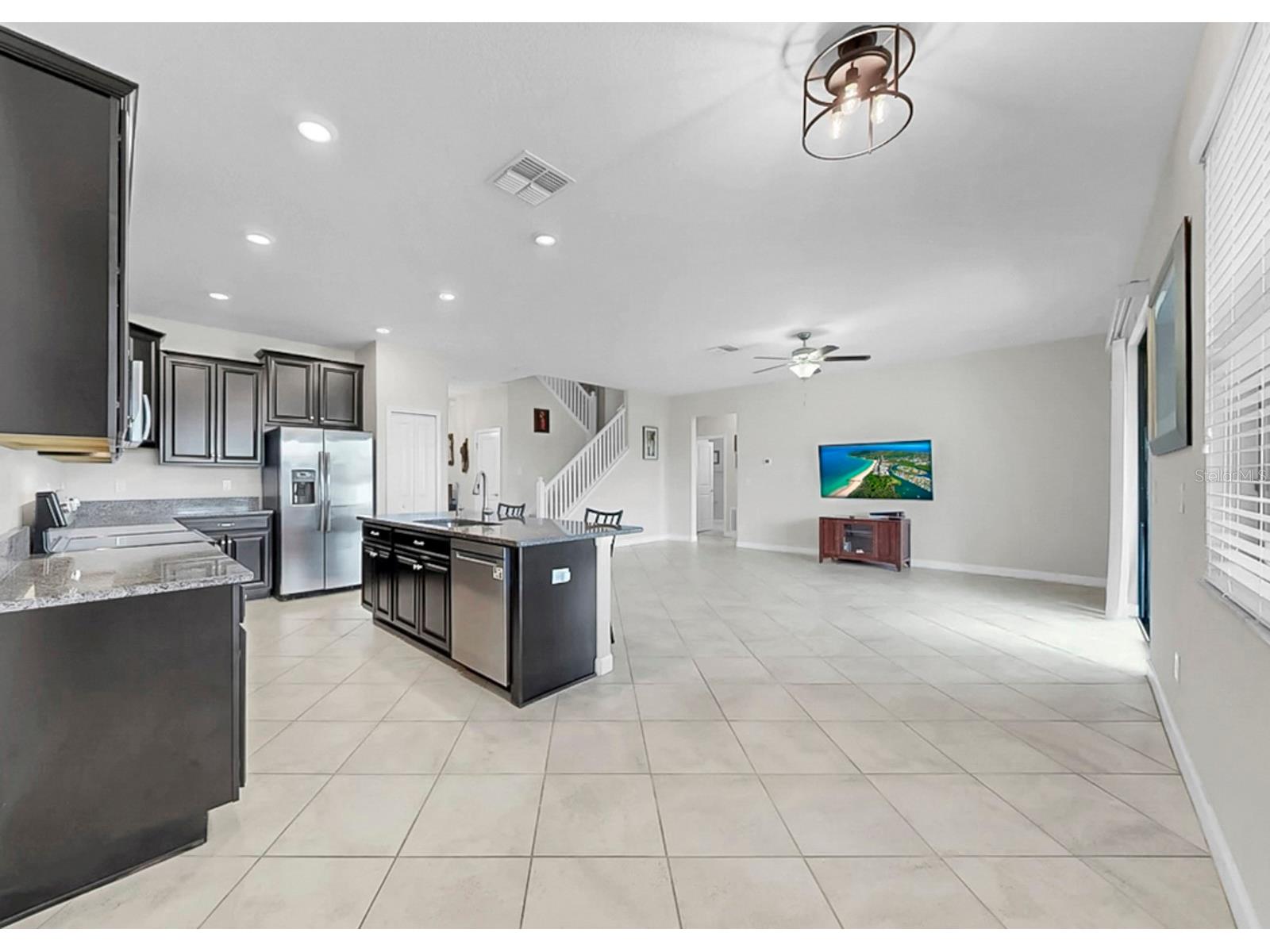 13256 Wildflower Meadow Drive Riverview FL 33579 TB8493244 image16