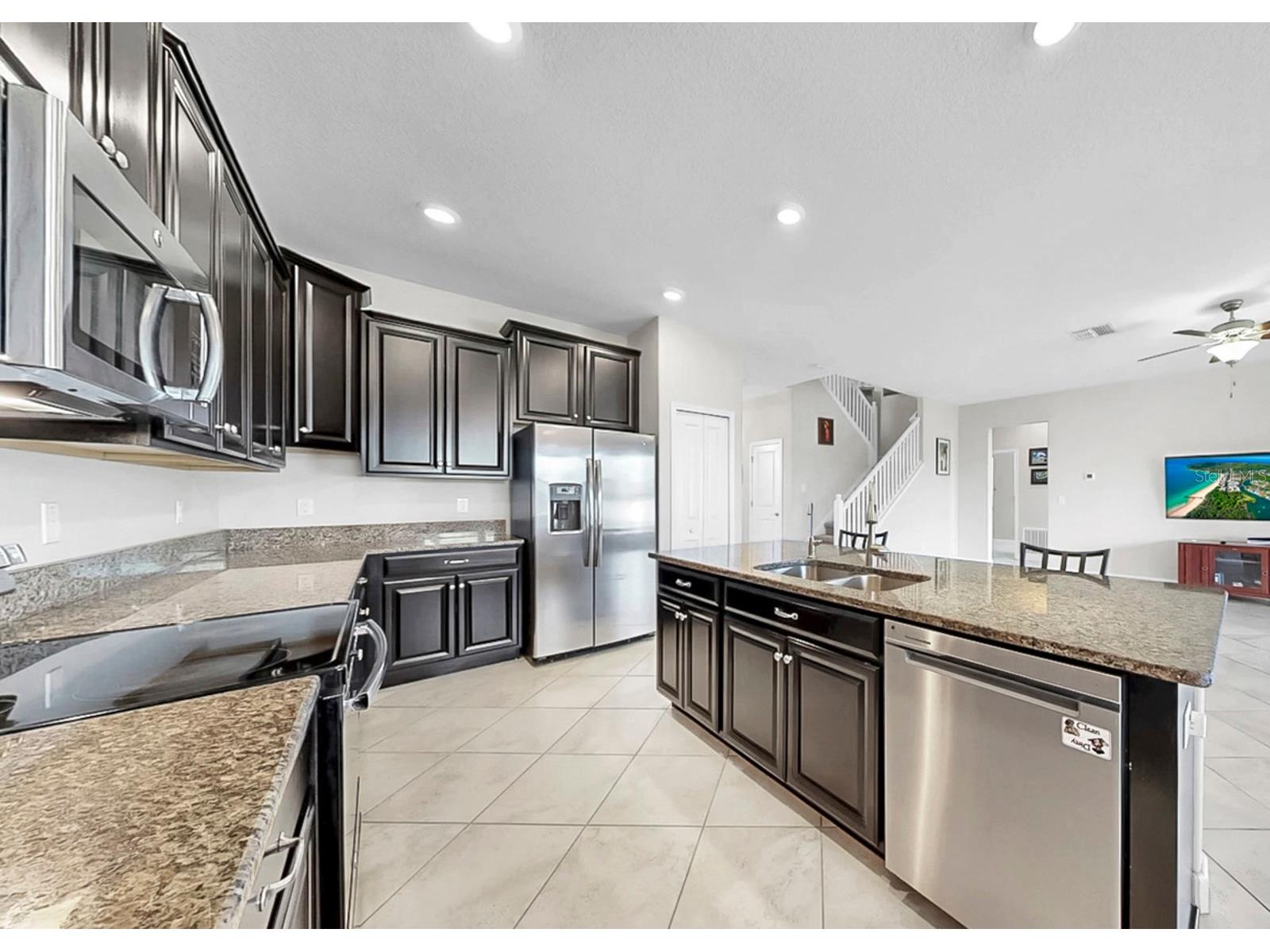 13256 Wildflower Meadow Drive Riverview FL 33579 TB8493244 image17