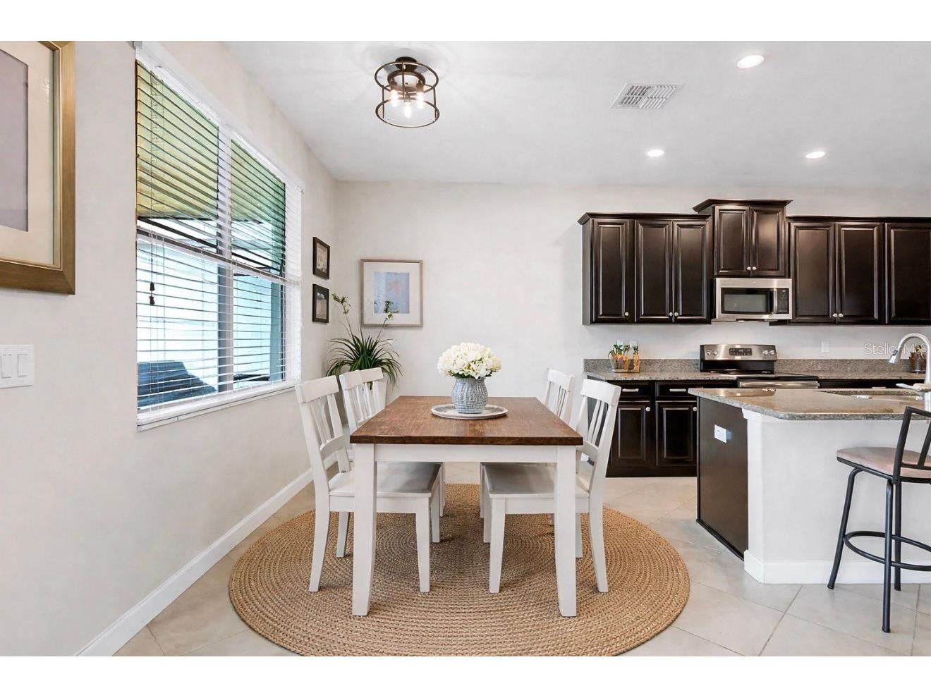 13256 Wildflower Meadow Drive Riverview FL 33579 TB8493244 image18