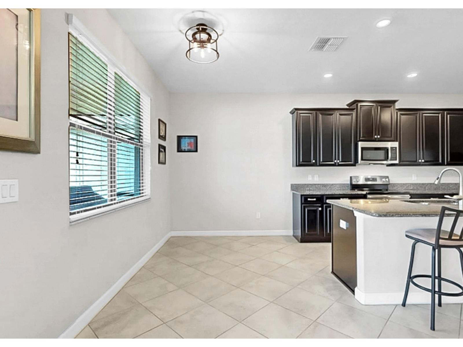 13256 Wildflower Meadow Drive Riverview FL 33579 TB8493244 image19