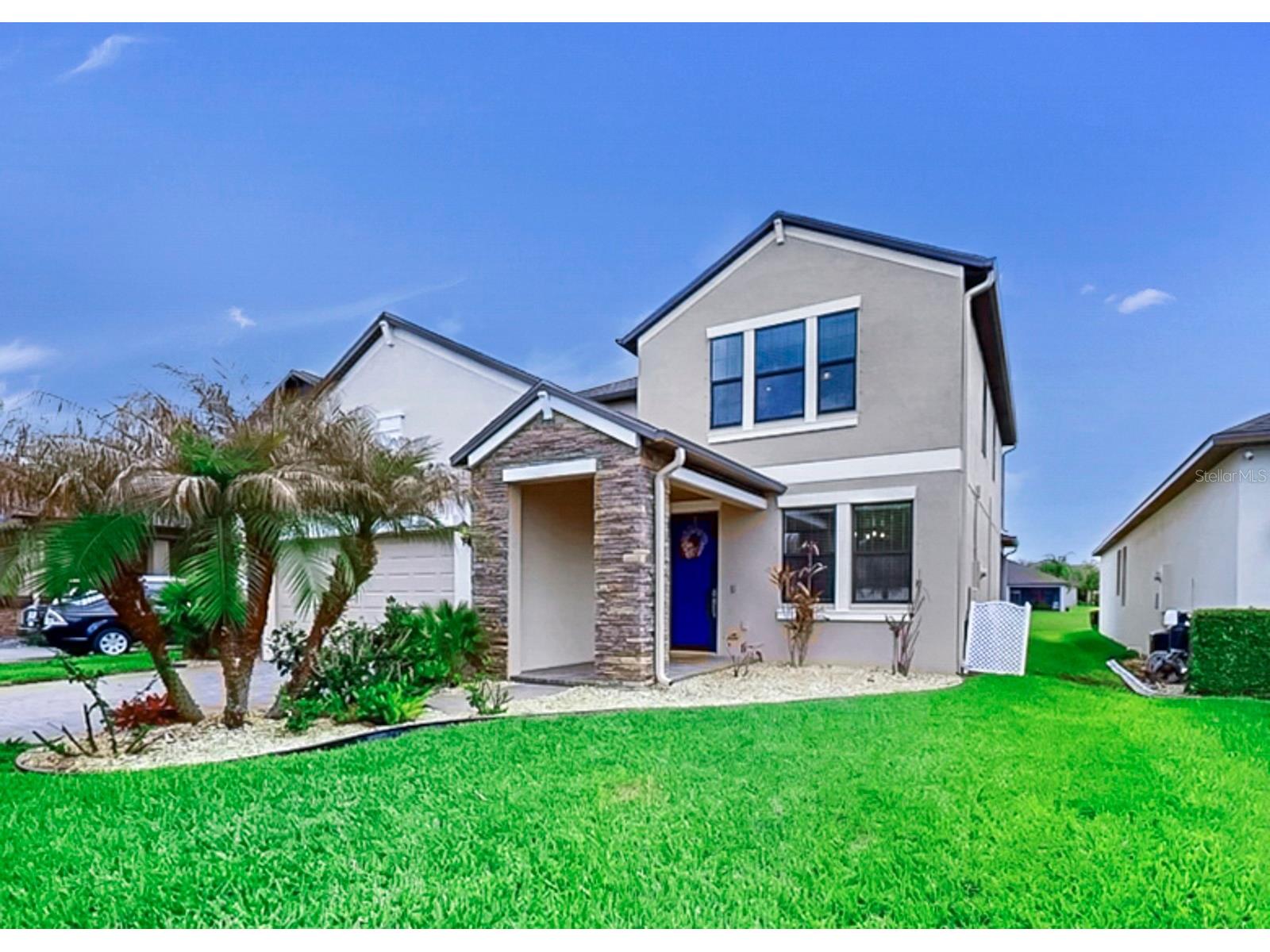 13256 Wildflower Meadow Drive Riverview FL 33579 TB8493244 image2