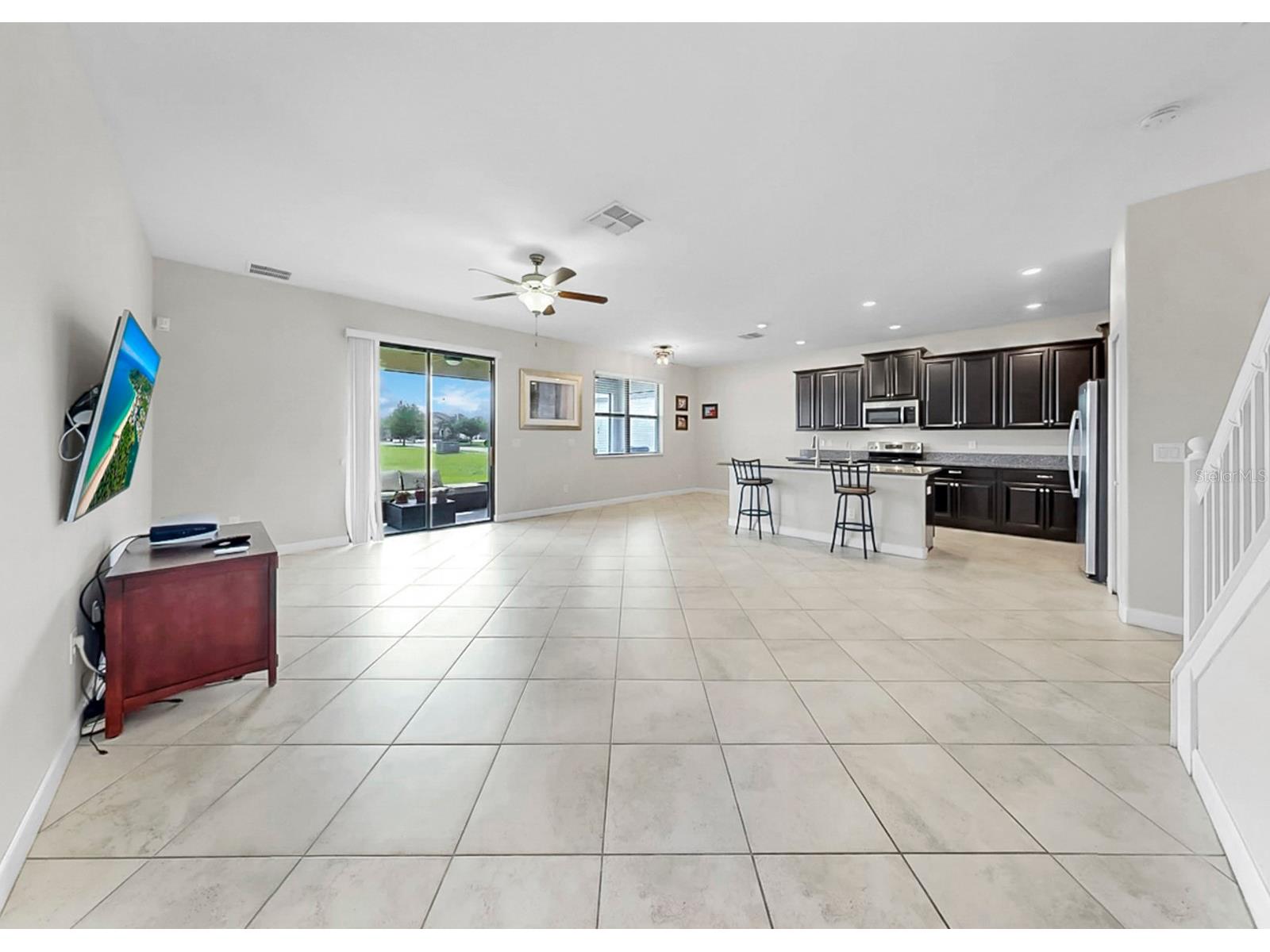 13256 Wildflower Meadow Drive Riverview FL 33579 TB8493244 image20