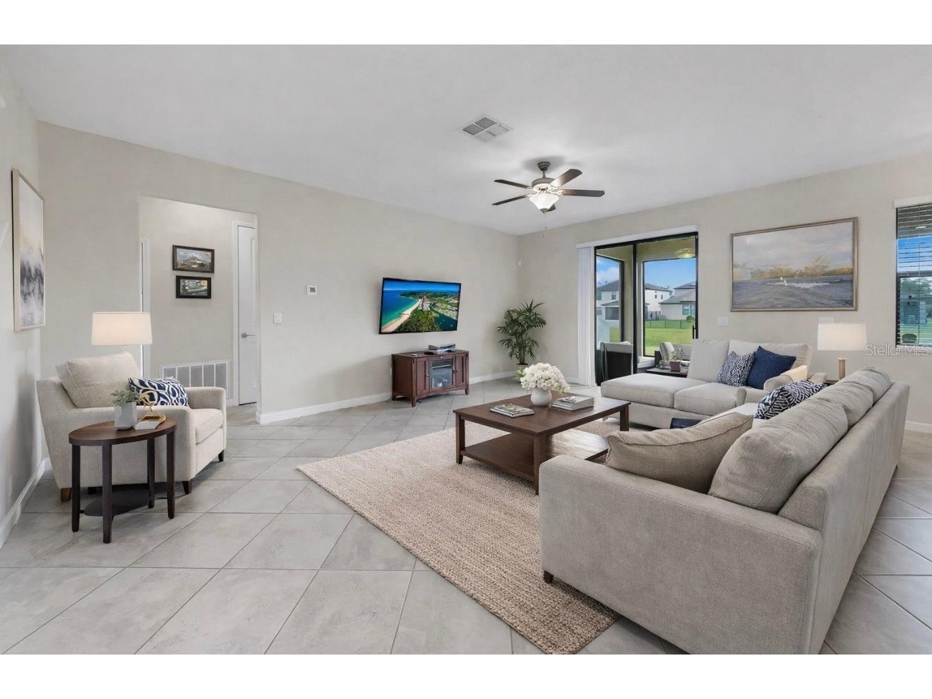 13256 Wildflower Meadow Drive Riverview FL 33579 TB8493244 image21