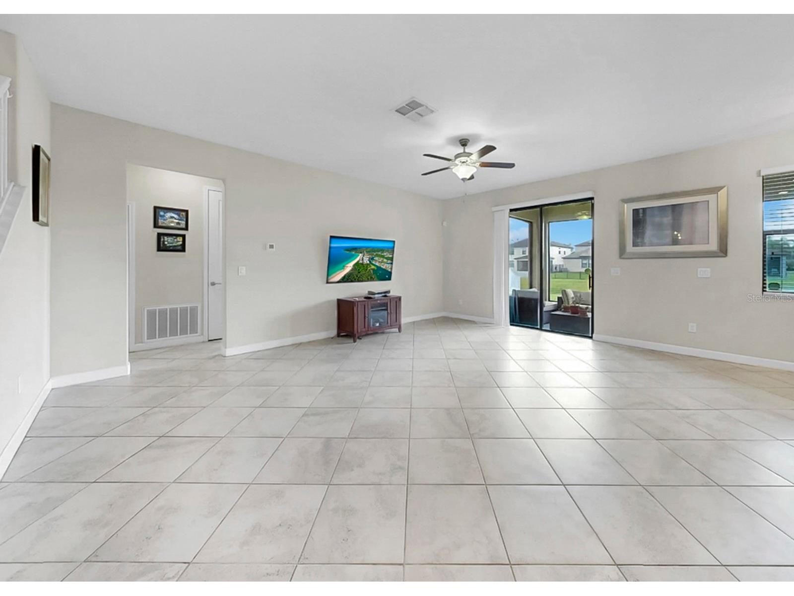 13256 Wildflower Meadow Drive Riverview FL 33579 TB8493244 image22