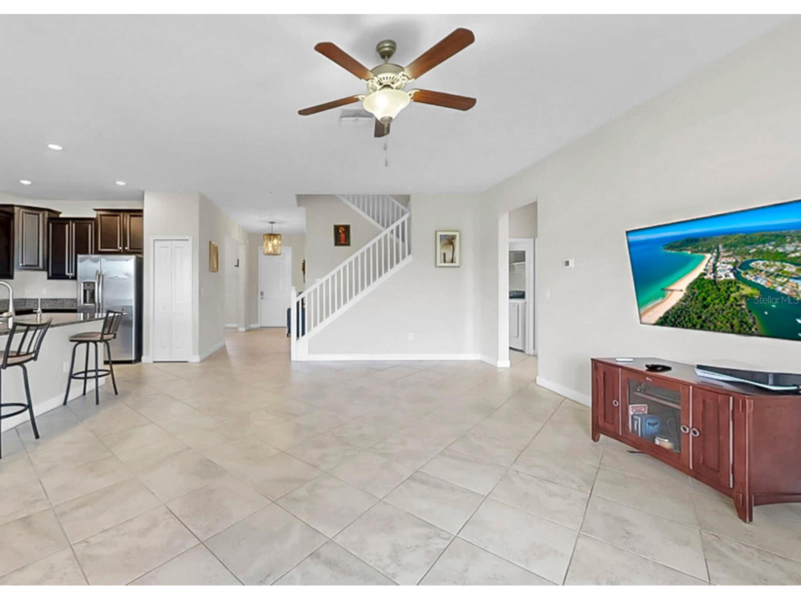 13256 Wildflower Meadow Drive Riverview FL 33579 TB8493244 image23