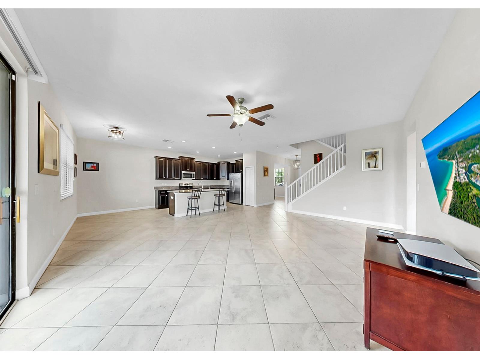 13256 Wildflower Meadow Drive Riverview FL 33579 TB8493244 image24