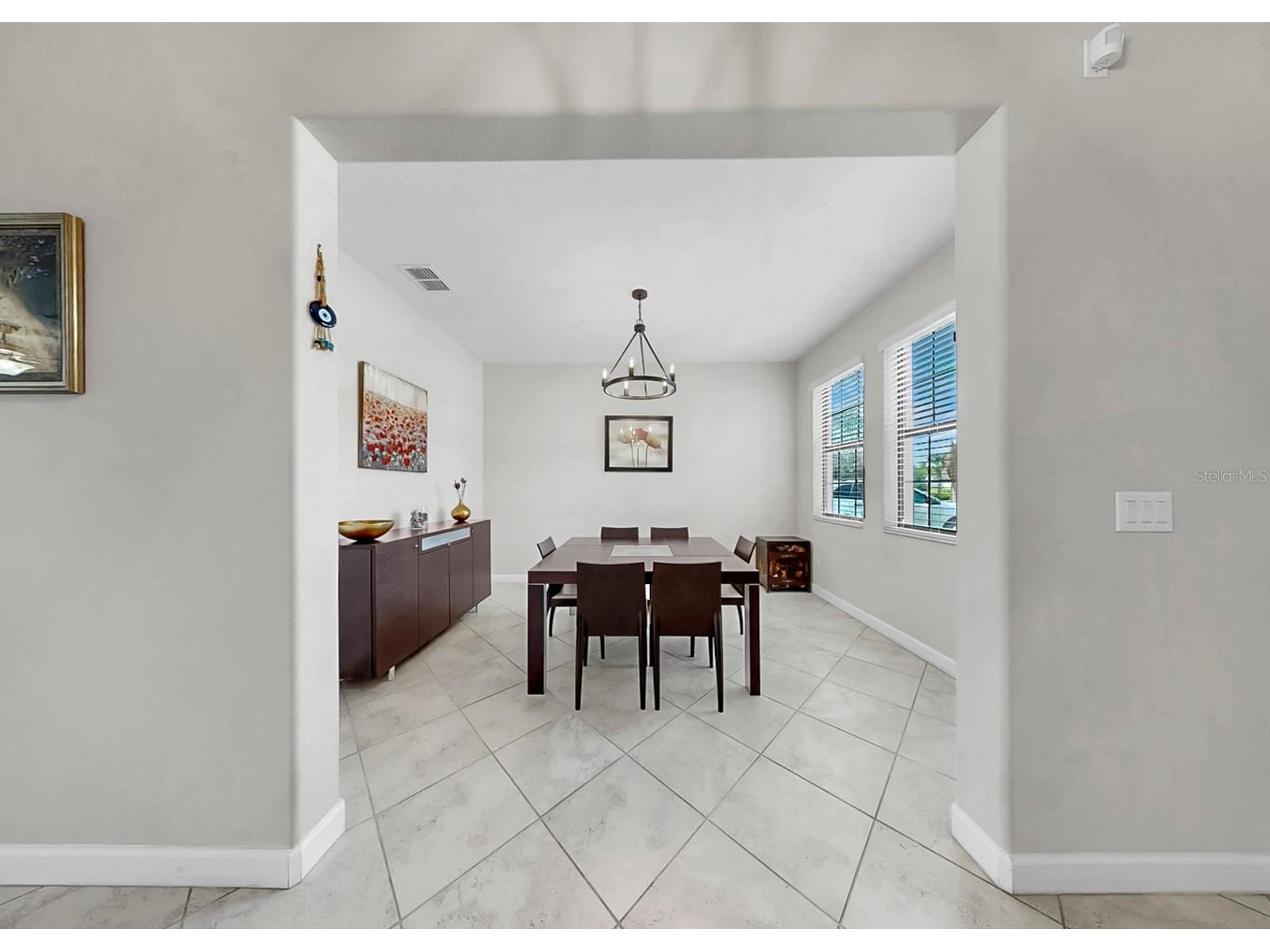 13256 Wildflower Meadow Drive Riverview FL 33579 TB8493244 image25