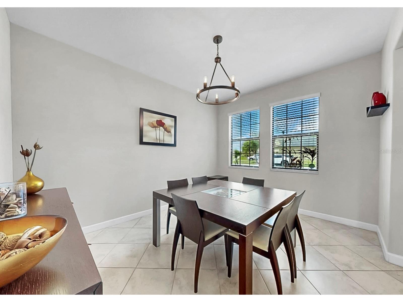 13256 Wildflower Meadow Drive Riverview FL 33579 TB8493244 image26