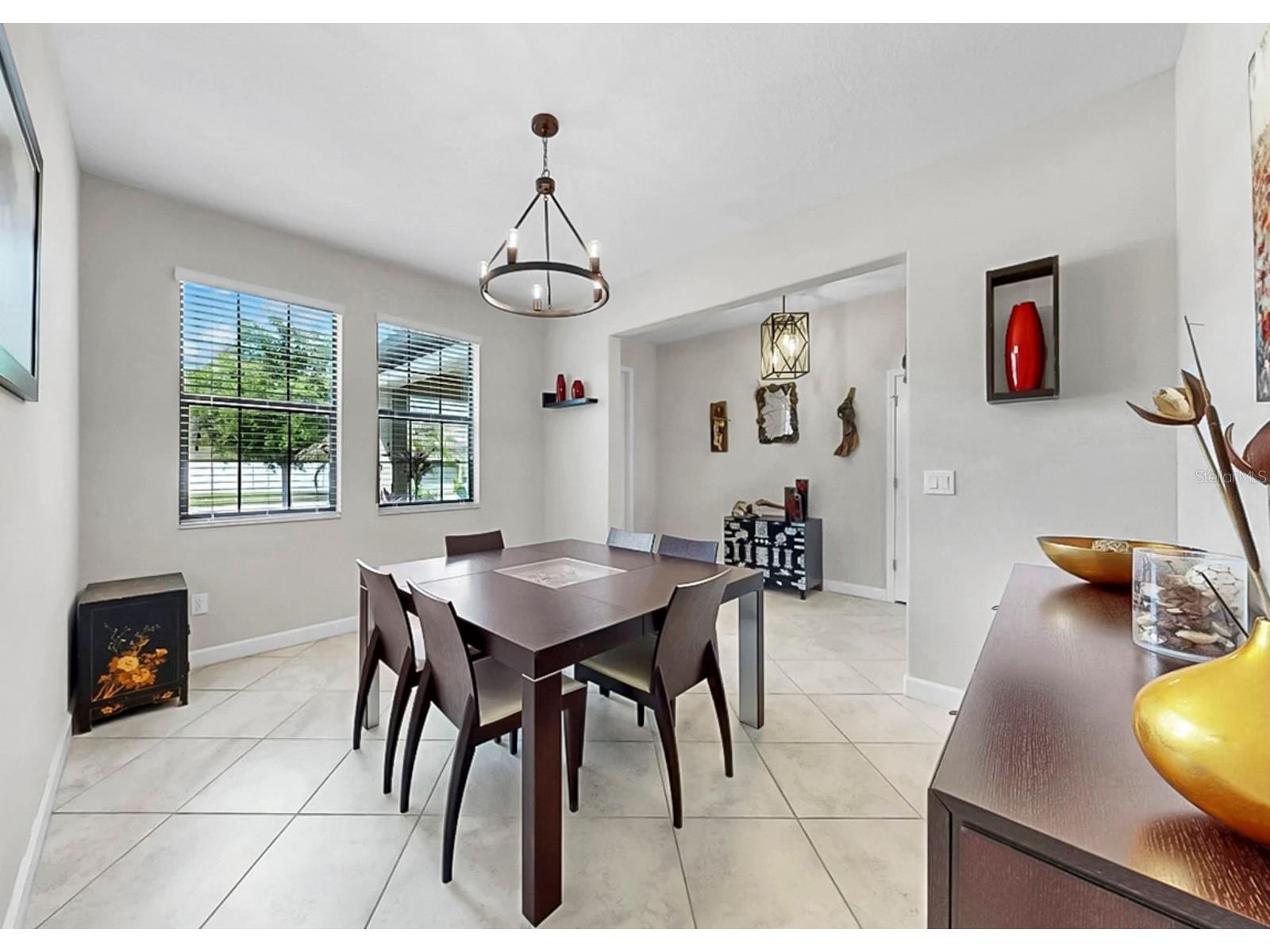 13256 Wildflower Meadow Drive Riverview FL 33579 TB8493244 image27