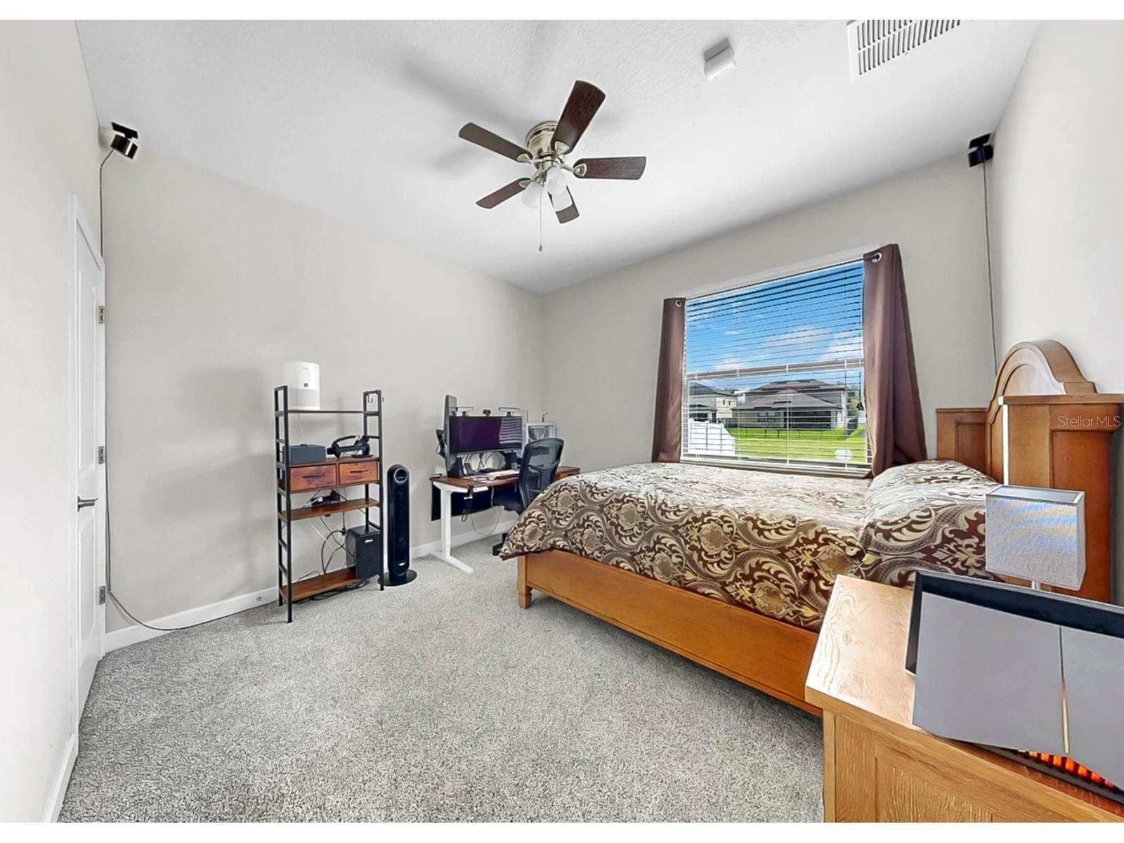 13256 Wildflower Meadow Drive Riverview FL 33579 TB8493244 image28