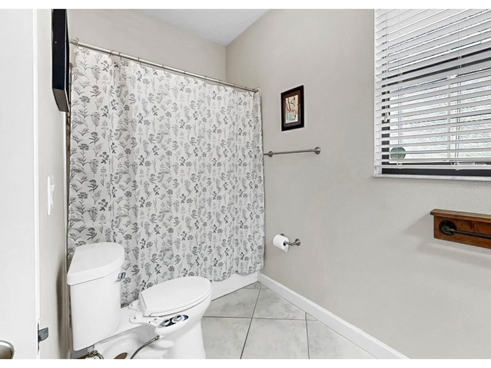 13256 Wildflower Meadow Drive Riverview FL 33579 TB8493244 image29