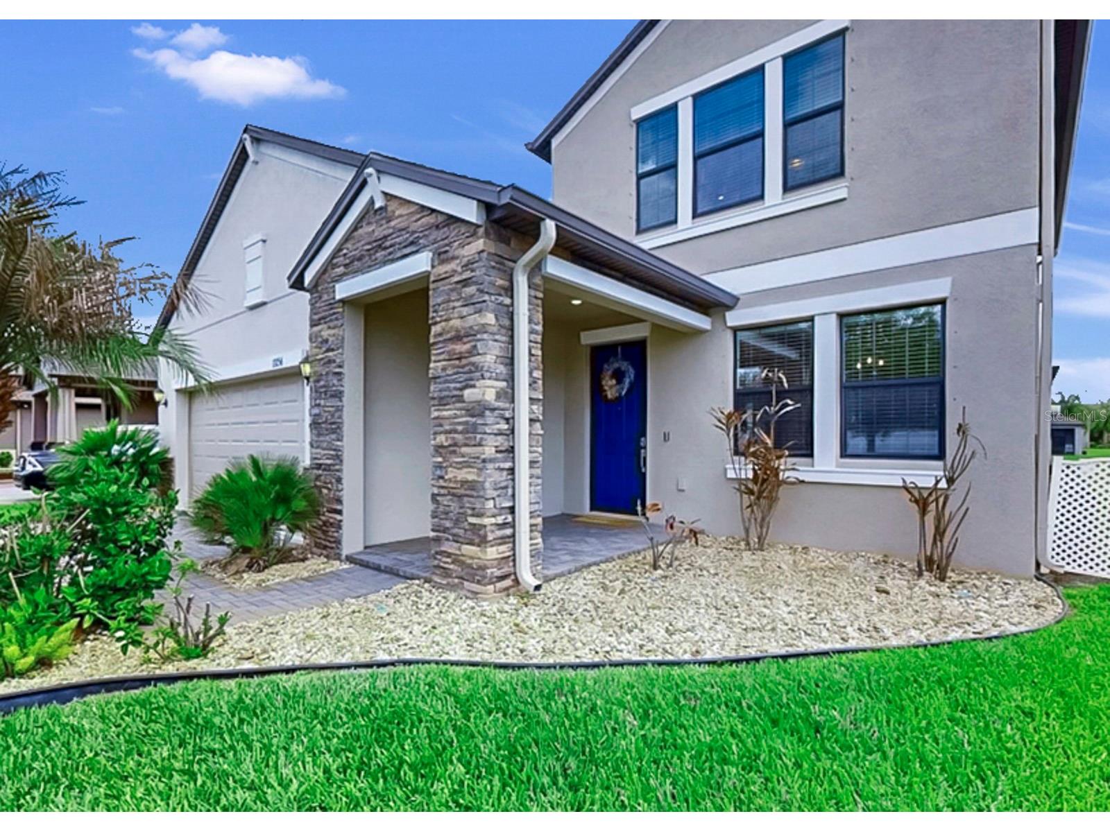 13256 Wildflower Meadow Drive Riverview FL 33579 TB8493244 image3