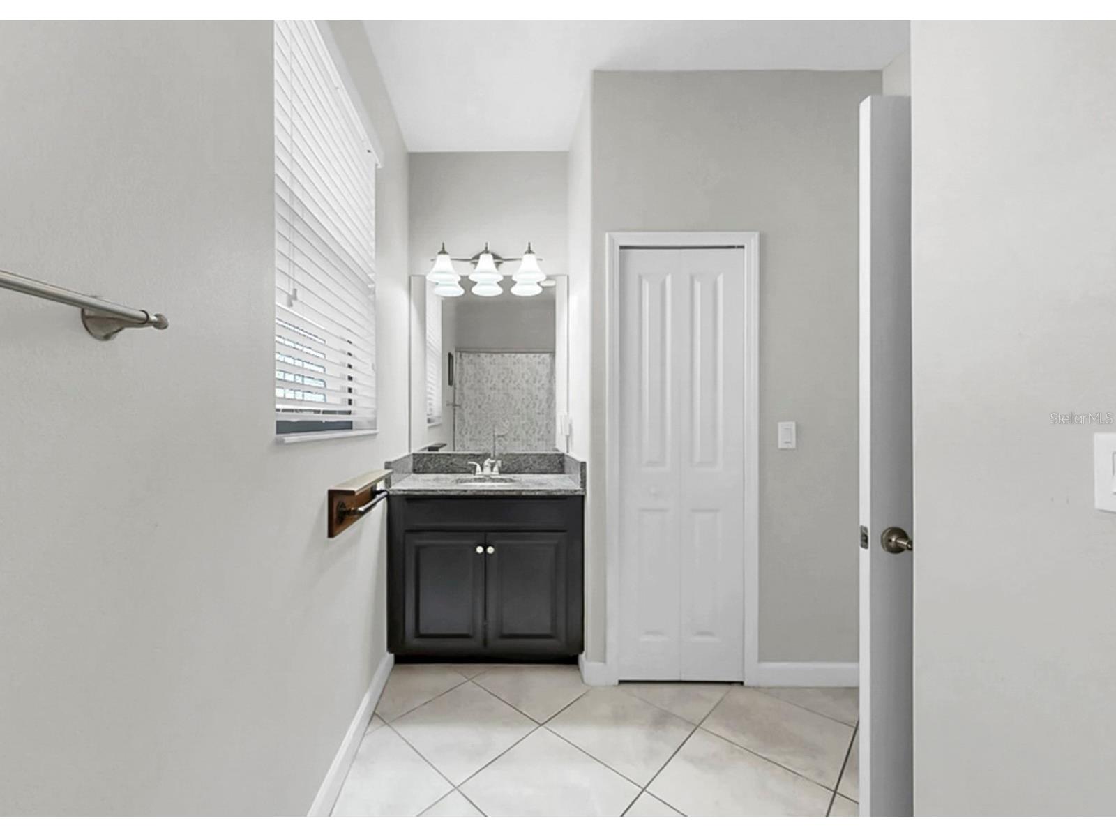 13256 Wildflower Meadow Drive Riverview FL 33579 TB8493244 image30