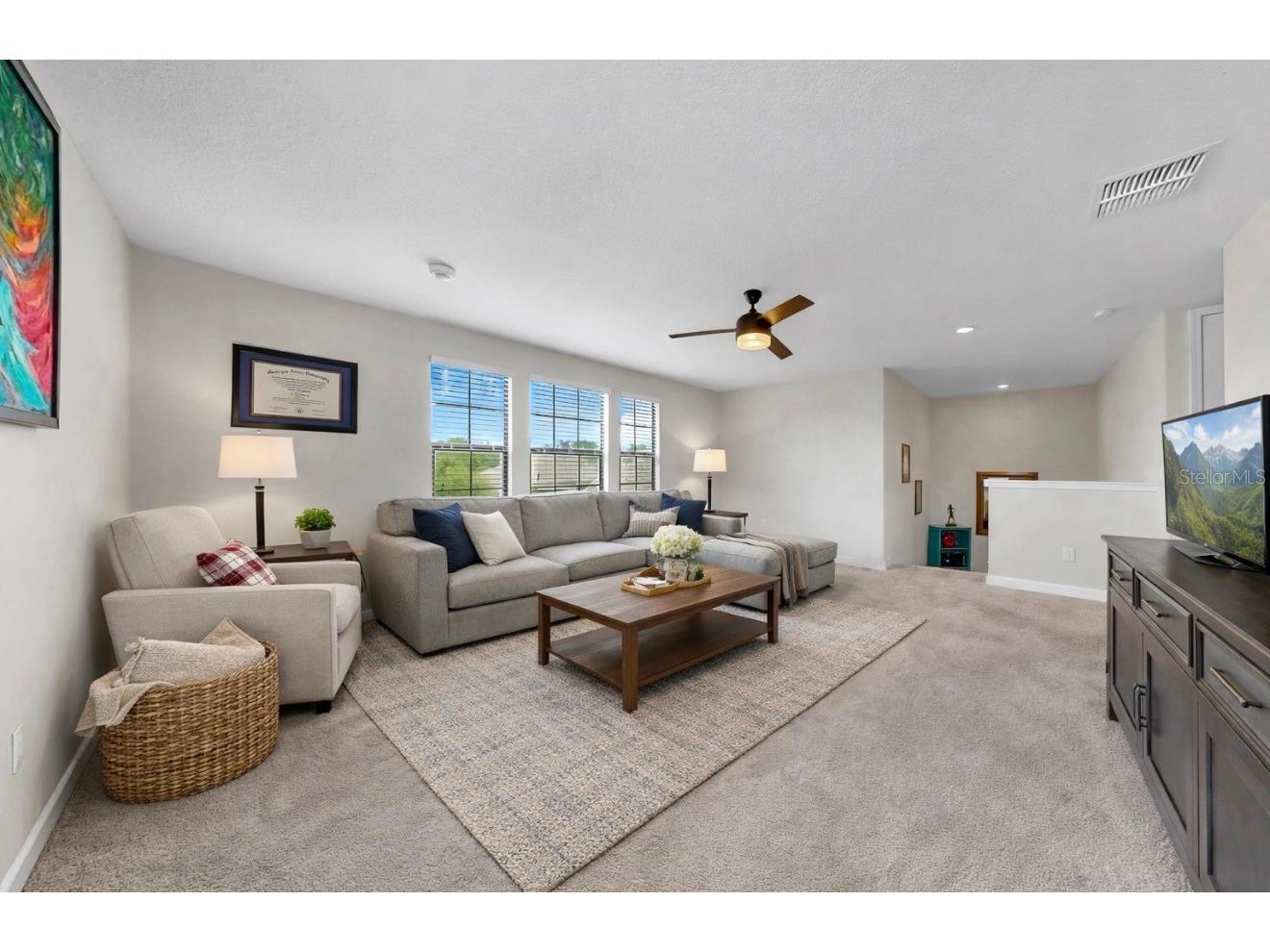 13256 Wildflower Meadow Drive Riverview FL 33579 TB8493244 image32