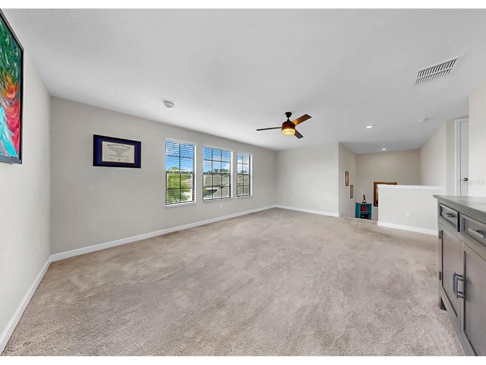 13256 Wildflower Meadow Drive Riverview FL 33579 TB8493244 image33