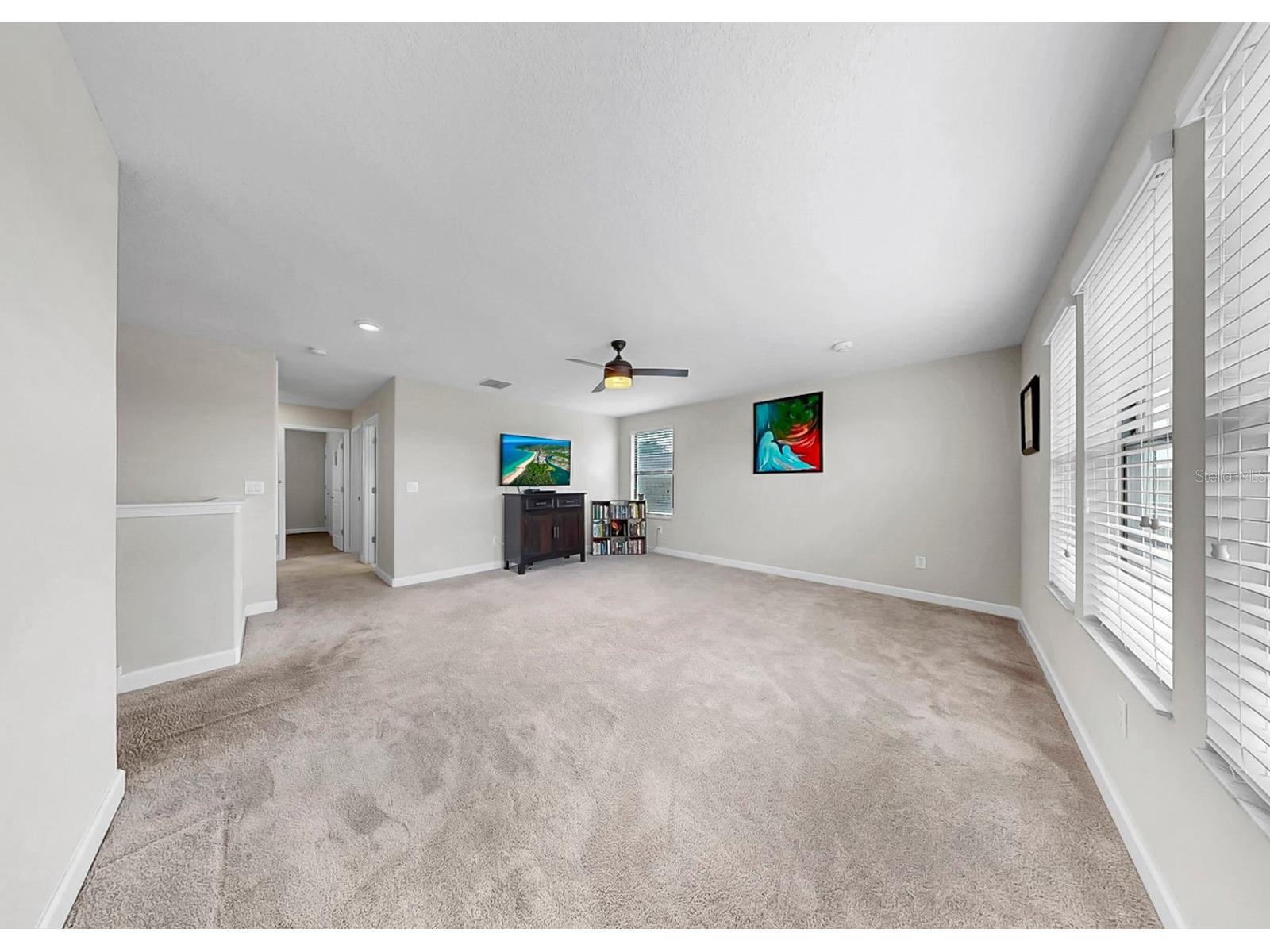 13256 Wildflower Meadow Drive Riverview FL 33579 TB8493244 image34
